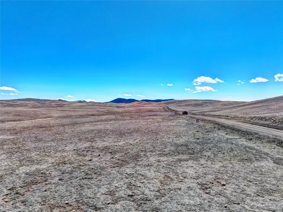0 Omaha Trail, Hartsel, CO 80449 - Image #3
