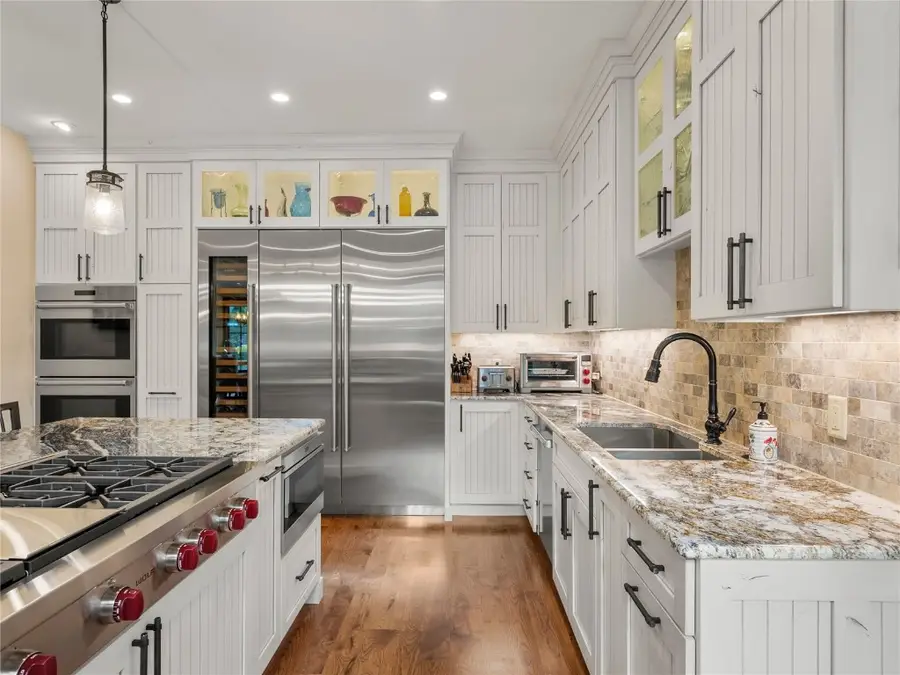 104 N Gold Flake Terrace, Breckenridge, CO 80424 - Image #2