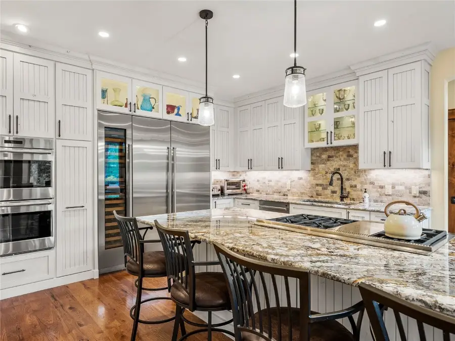 104 N Gold Flake Terrace, Breckenridge, CO 80424 - Image #3