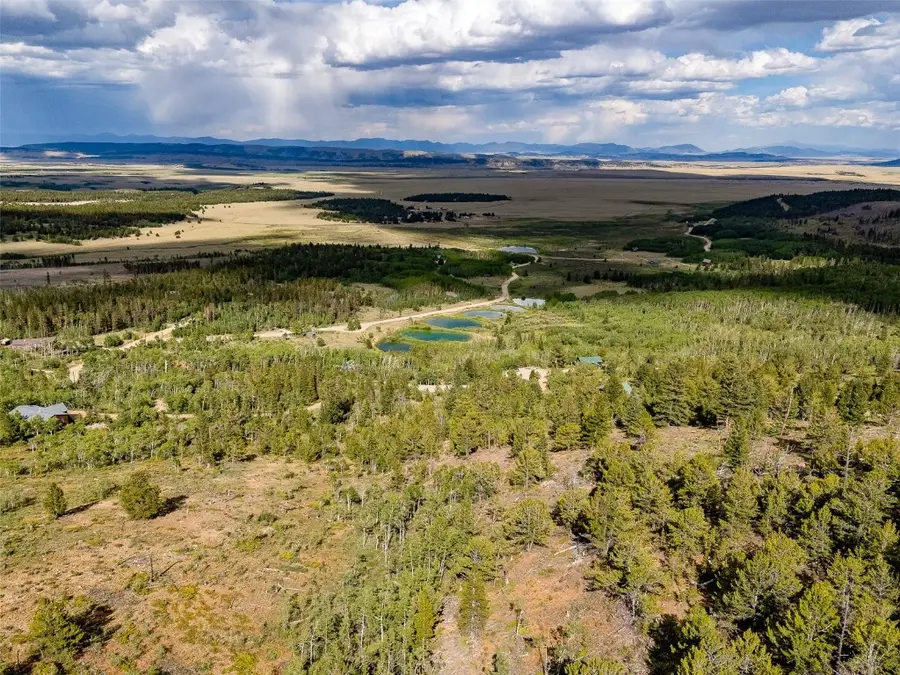 751 Lamb Mountain Road, Fairplay, CO 80440 - Image #3
