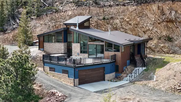 1440 Hummingbird, Other, CO 80517