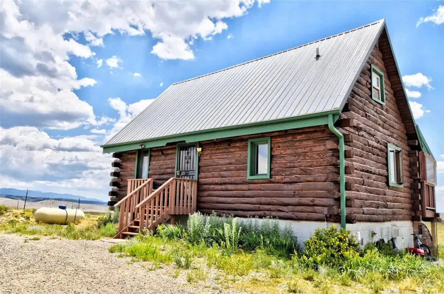 262 Swandyke Court, Jefferson, CO 80456 - Image #2