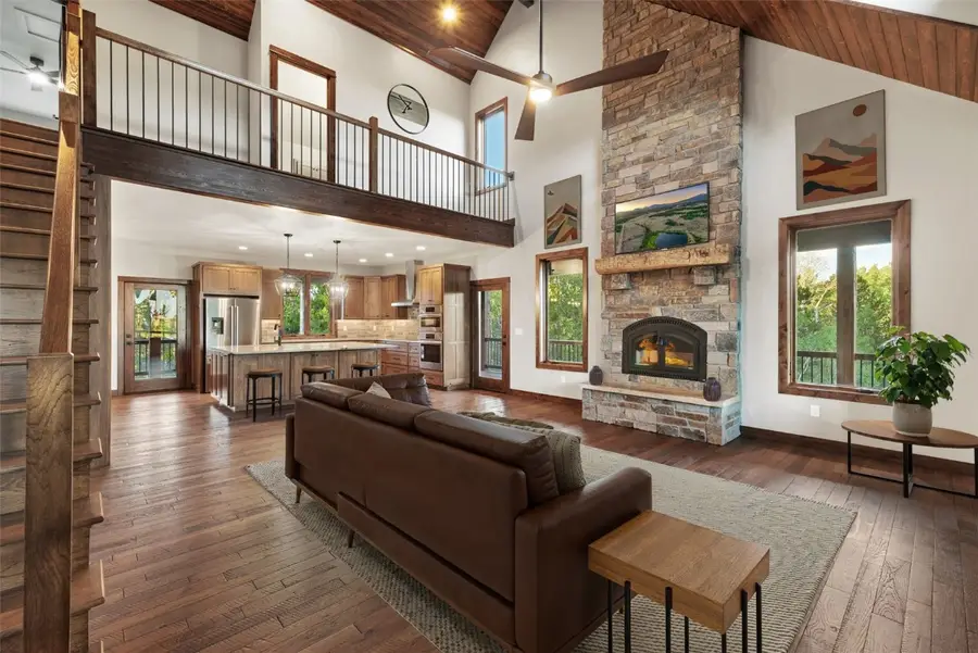 211 Foxtail Court, Fairplay, CO 80440 - Image #2