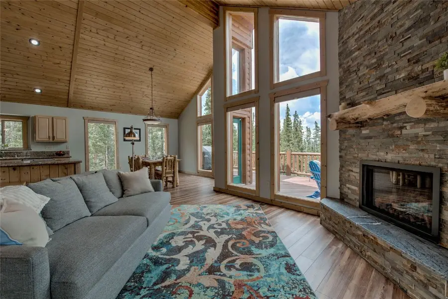 750 Miners Way, Fairplay, CO 80440 - Image #3