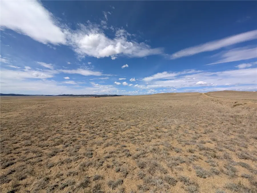 728 Routt Road, Hartsel, CO 80449 - Image #2