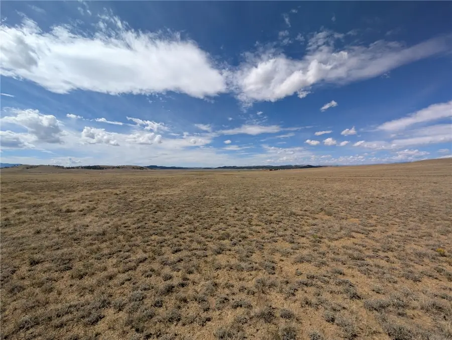 728 Routt Road, Hartsel, CO 80449 - Image #3