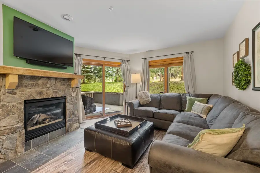 20 Hunki Dori Court #2225, Keystone, CO 80435 - Image #2