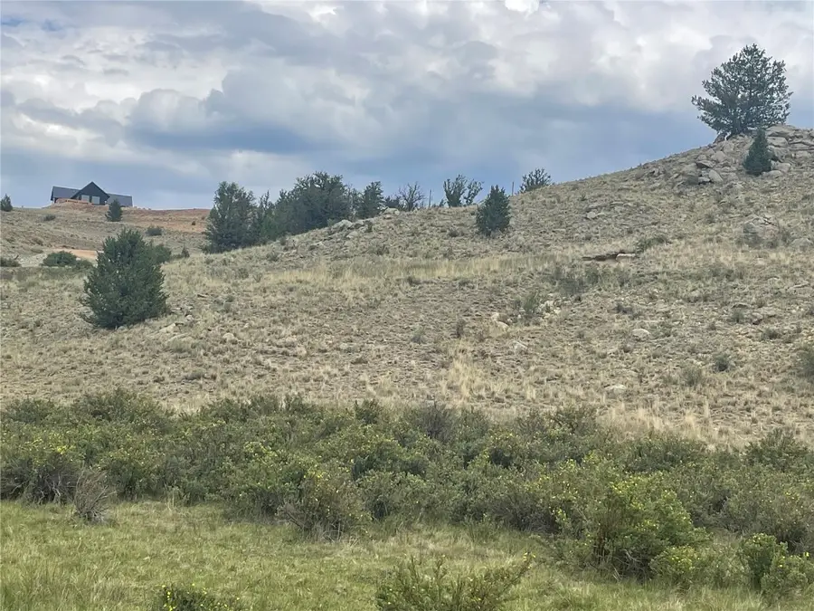 924 Mustang Road, Como, CO 80432 - Image #2