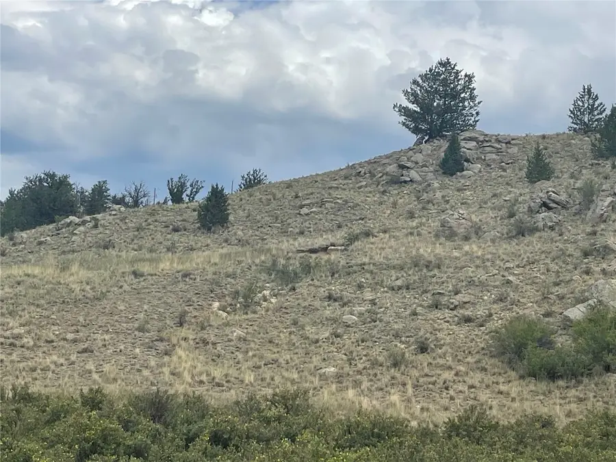 924 Mustang Road, Como, CO 80432 - Image #3