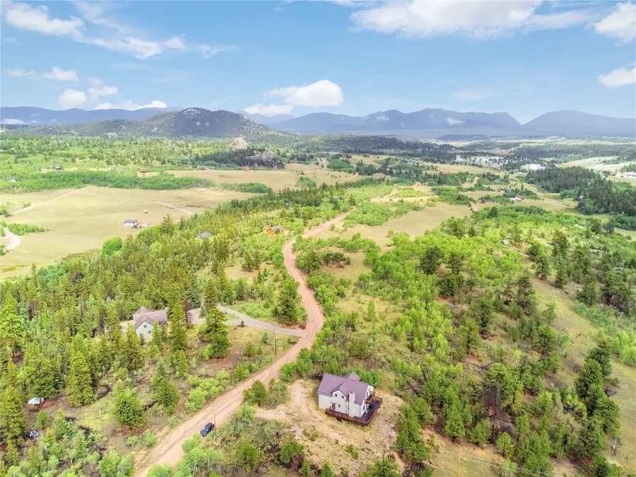 1540 Warrior Circle, Jefferson, CO 80456 - Image #2