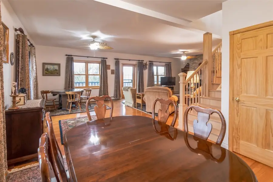 1540 Warrior Circle, Jefferson, CO 80456 - Image #3