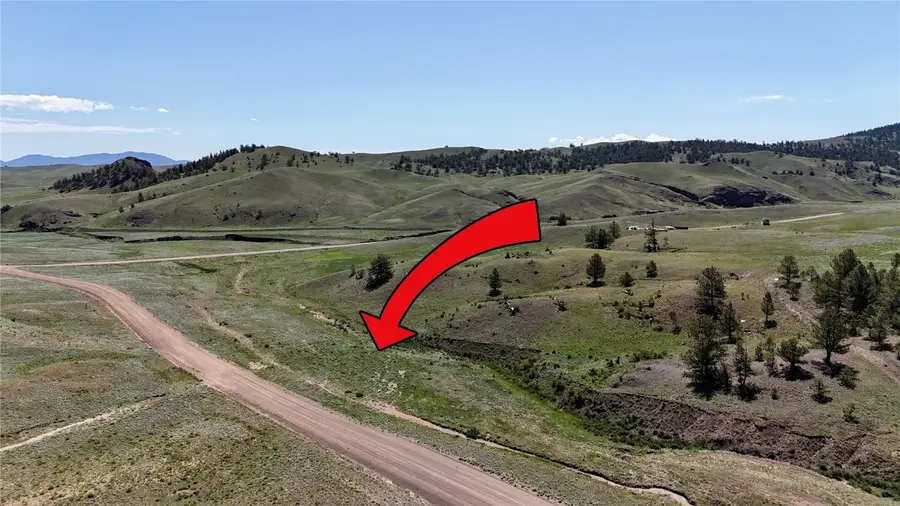 2174 Cahokia Road, Hartsel, CO 80449 - #2
