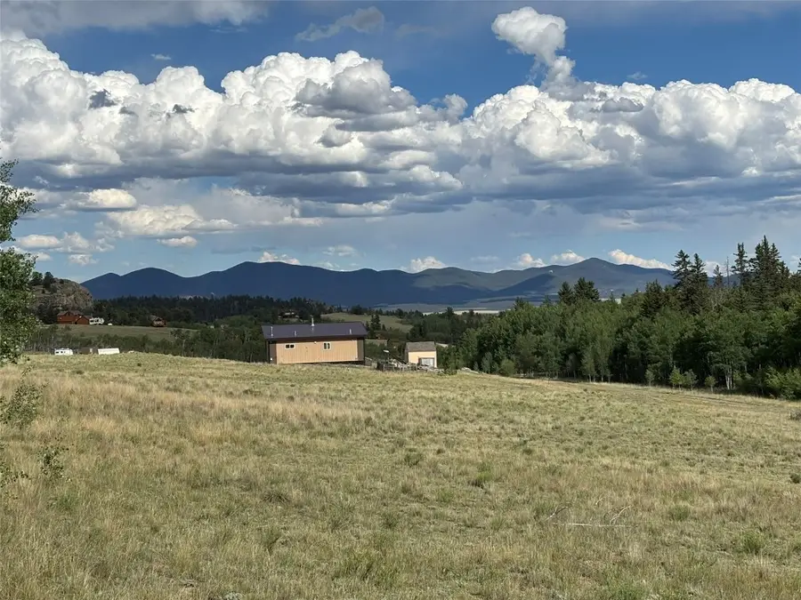 702 Pinto Trail, Como, CO 80432 - Image #2