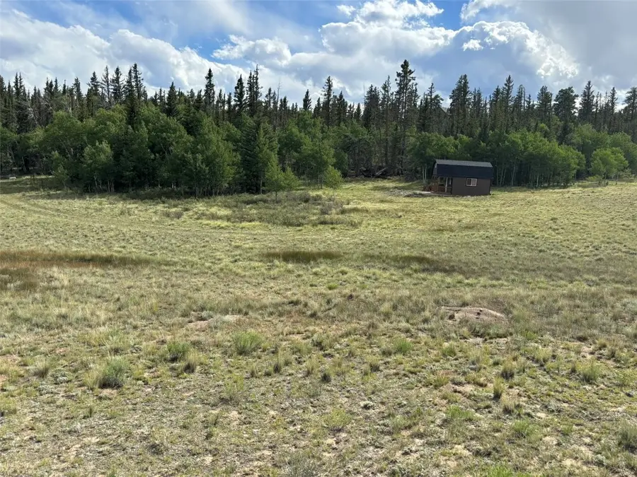 702 Pinto Trail, Como, CO 80432 - Image #3