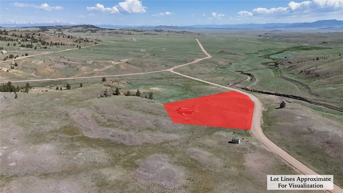 751 Thrush Lane, Hartsel, CO 80449 - #1
