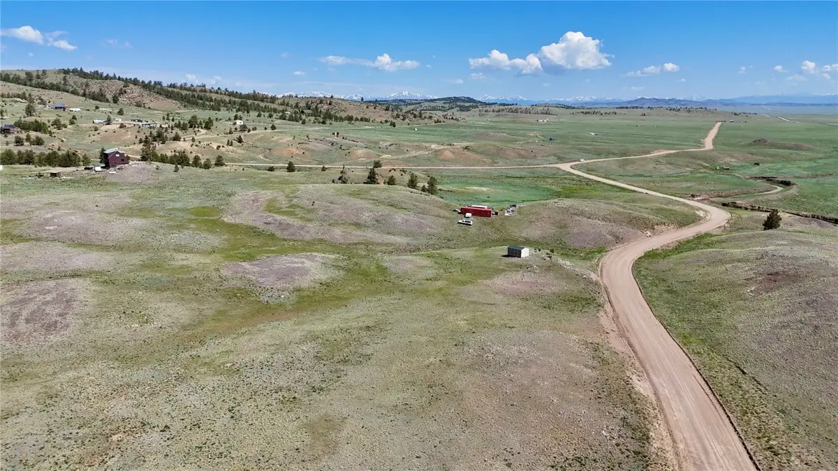 707 Thrush Lane, Hartsel, CO 80449 - #1