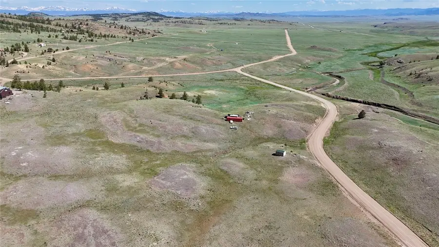 707 Thrush Lane, Hartsel, CO 80449 - #2