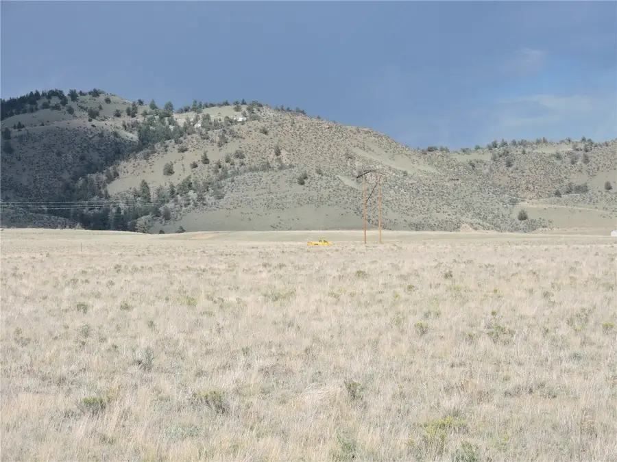 173 Routt Road, Hartsel, CO 80449 - Image #2
