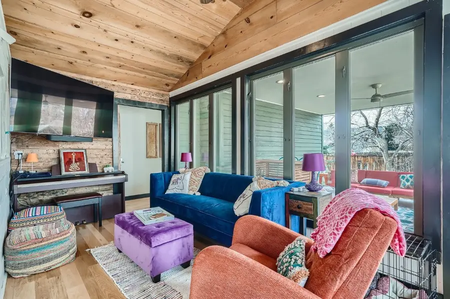 835 Urban Street, Lakewood, CO 80401 - #2