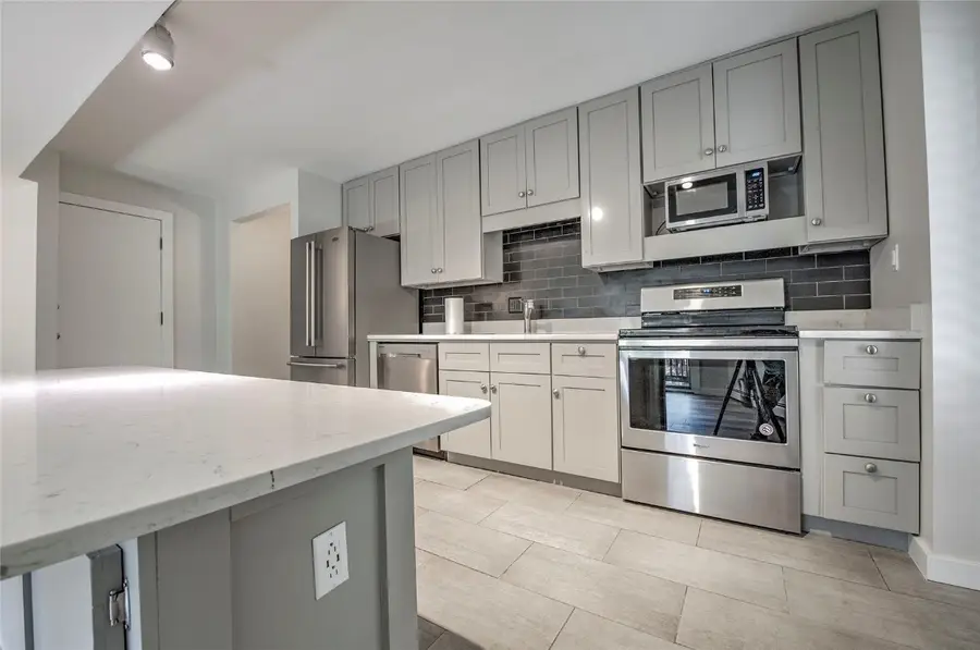 1120 Ski Hill Road #16, Breckenridge, CO 80424 - Image #2