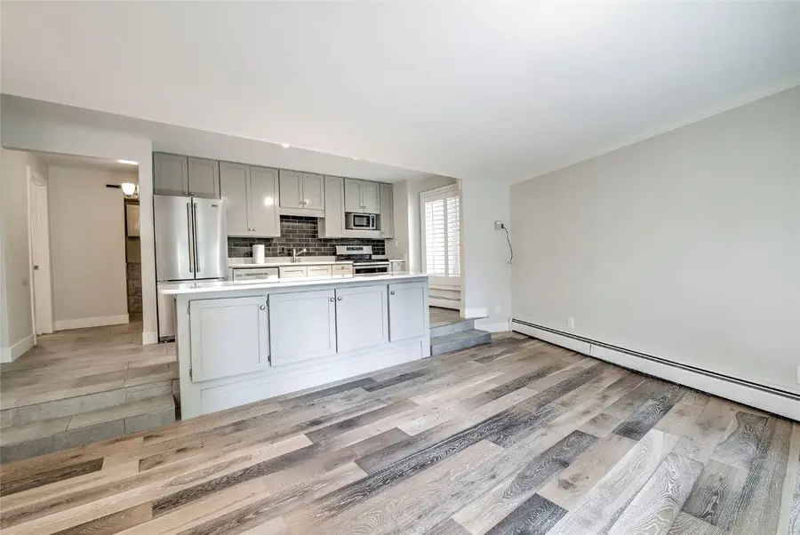 1120 Ski Hill Road #16, Breckenridge, CO 80424 - Image #3