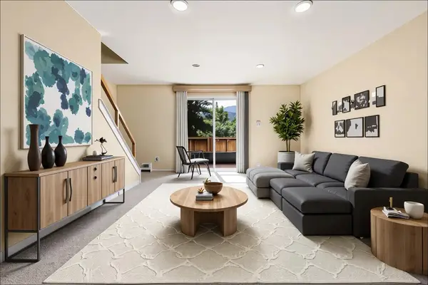 163 High Tor Road #2, Breckenridge, CO 80424