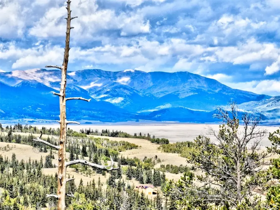 62 Shoshone Drive, Como, CO 80432 - Image #2