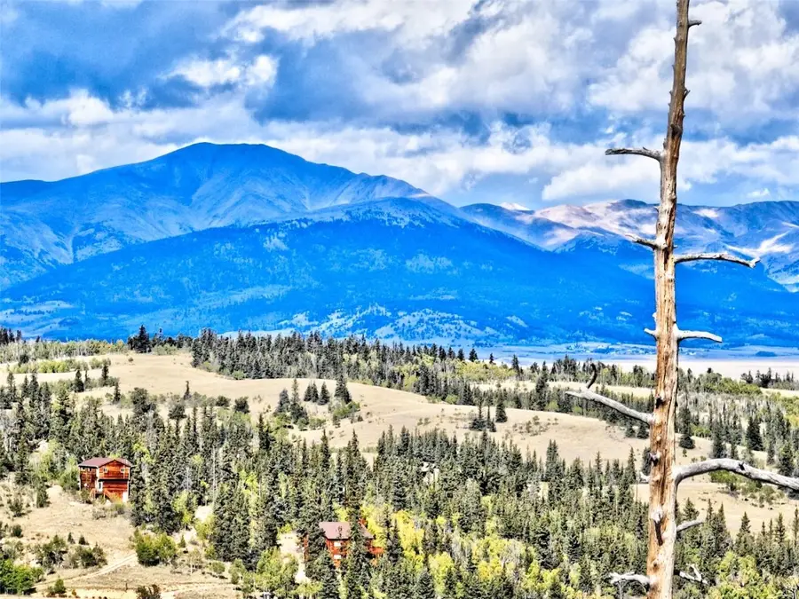 62 Shoshone Drive, Como, CO 80432 - Image #3