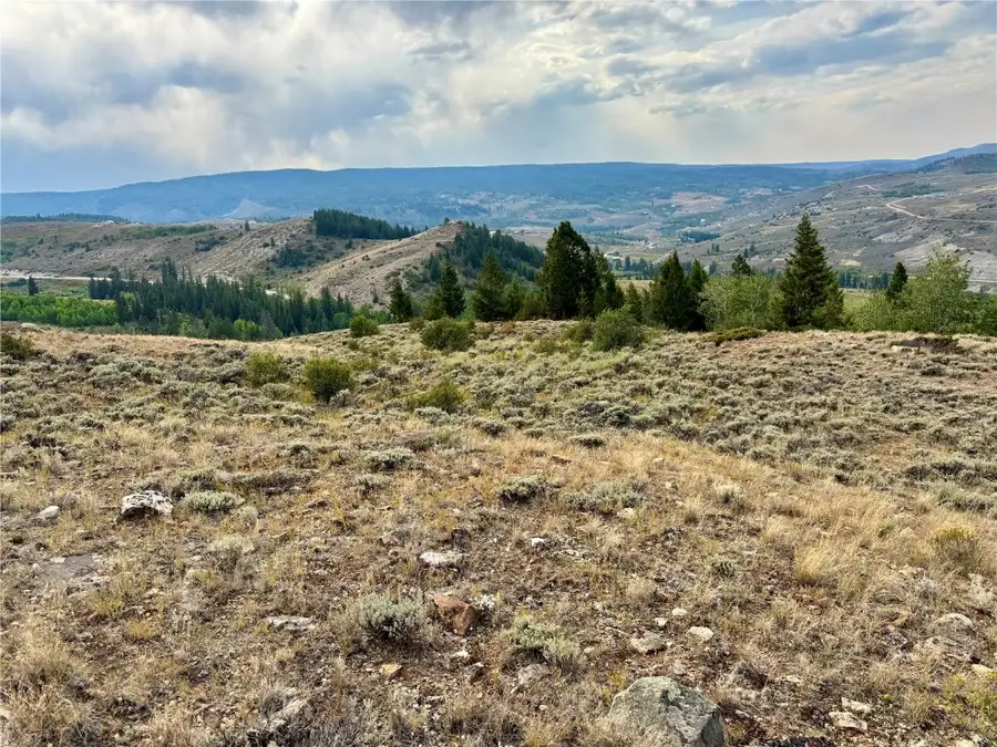 76 Gcr 1301, Kremmling, CO 80459 - Image #2