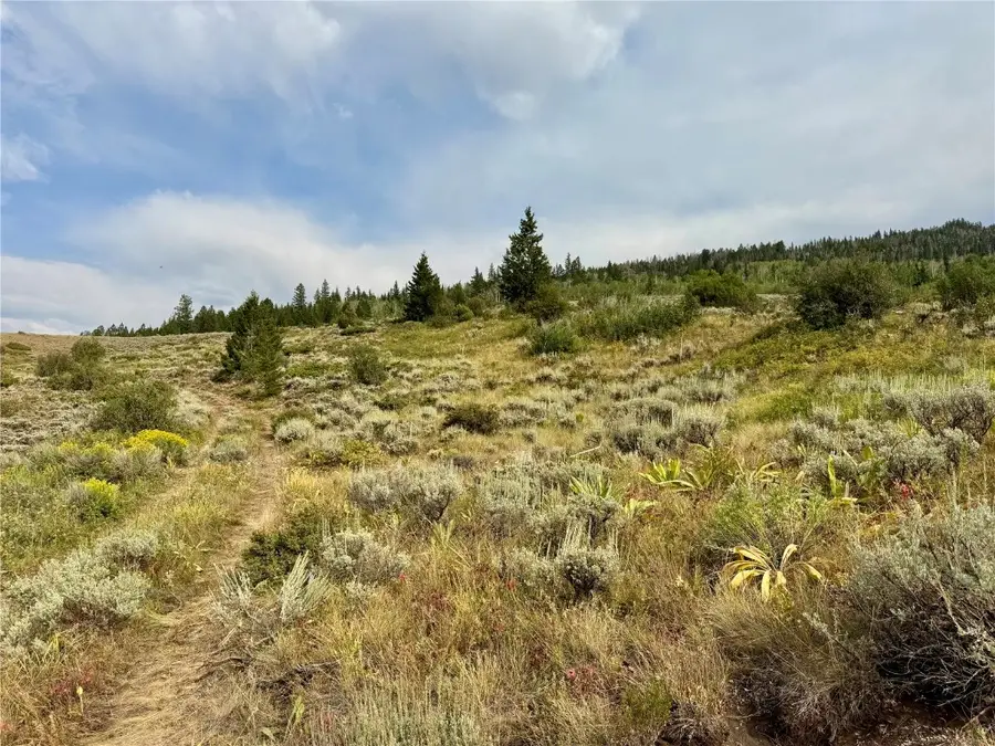 76 Gcr 1301, Kremmling, CO 80459 - Image #3