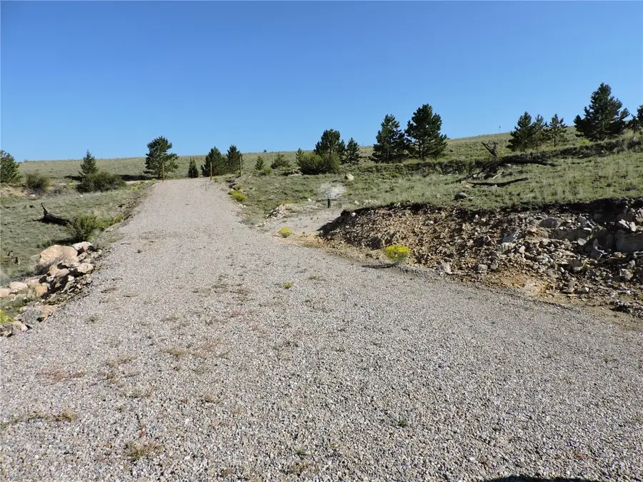 640 Arapaho Trail, Hartsel, CO 80449 - Image #2