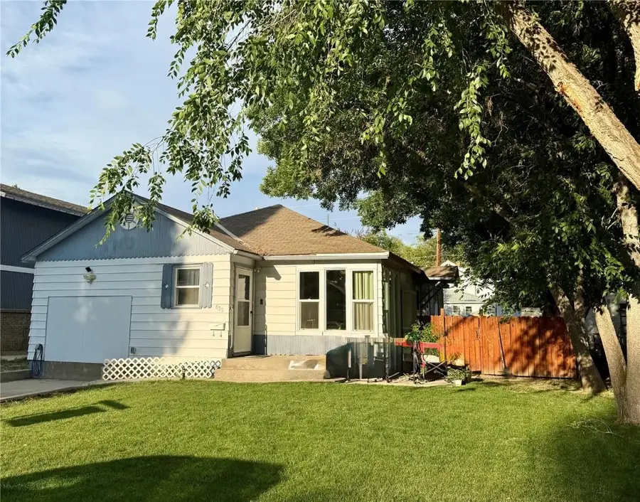 635 School Street, Craig, CO 81625 - Image #2