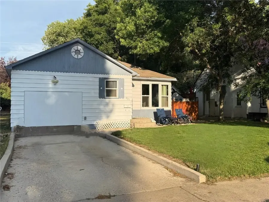 635 School Street, Craig, CO 81625 - Image #3