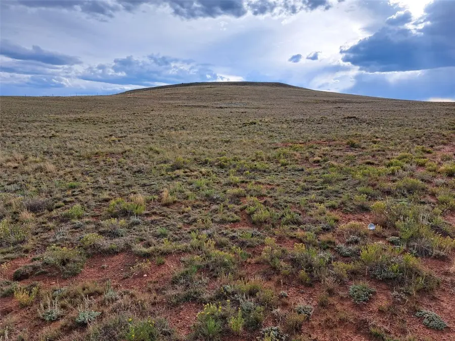 00000 Kiowa Road, Hartsel, CO 80449 - #3