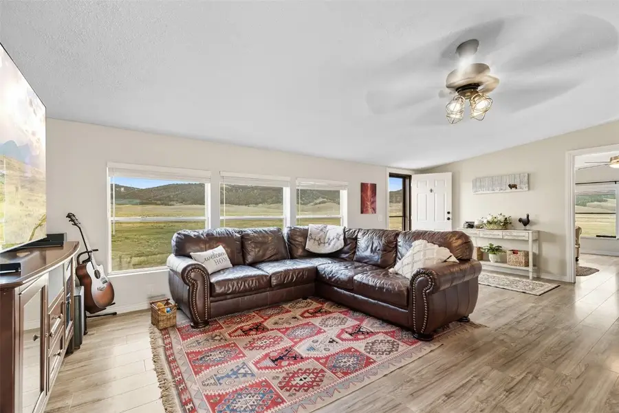 399 Beaus Drive, Jefferson, CO 80456 - Image #2