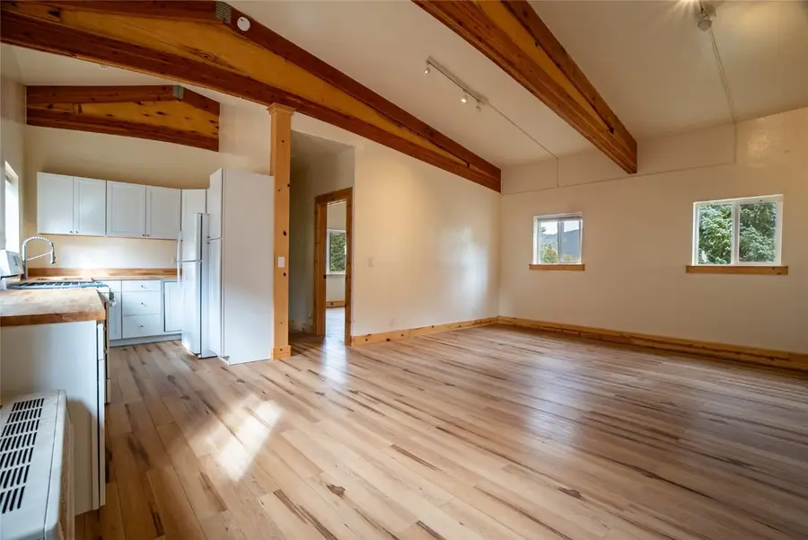 5277 Montezuma Road, Montezuma, CO 80435 - #2