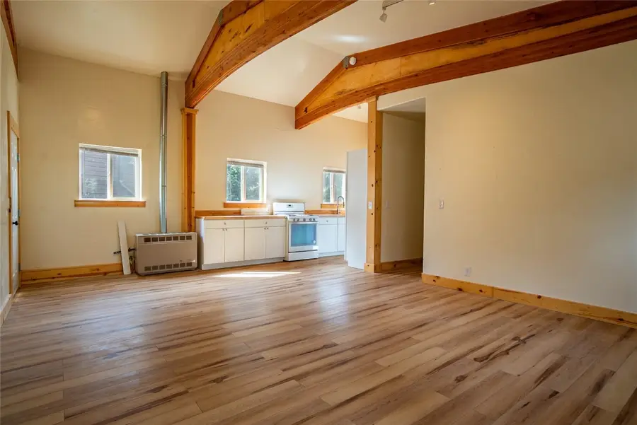 5277 Montezuma Road, Montezuma, CO 80435 - #3