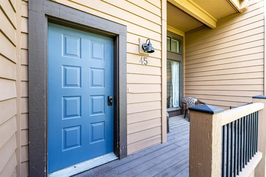 505 Village Road #45, Breckenridge, CO 80424 - #3