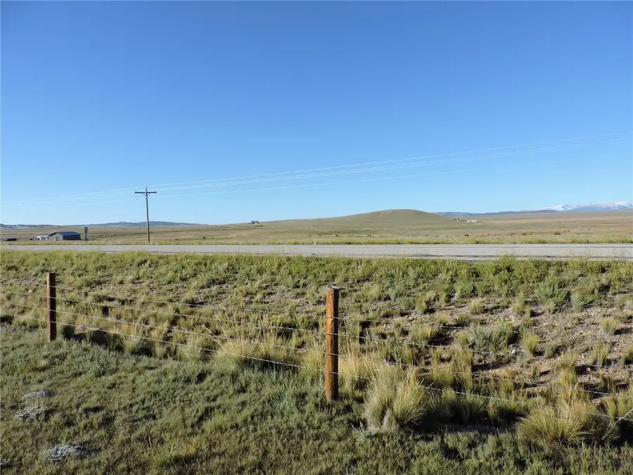 300 Rocker 7 Court, Jefferson, CO 80456 - Image #2