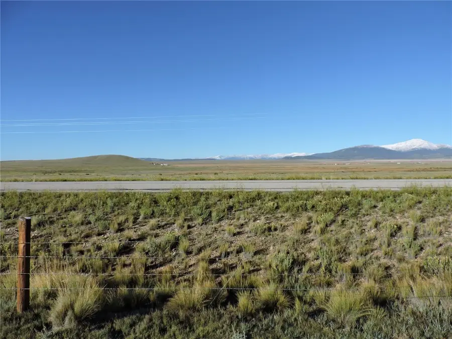 300 Rocker 7 Court, Jefferson, CO 80456 - Image #3