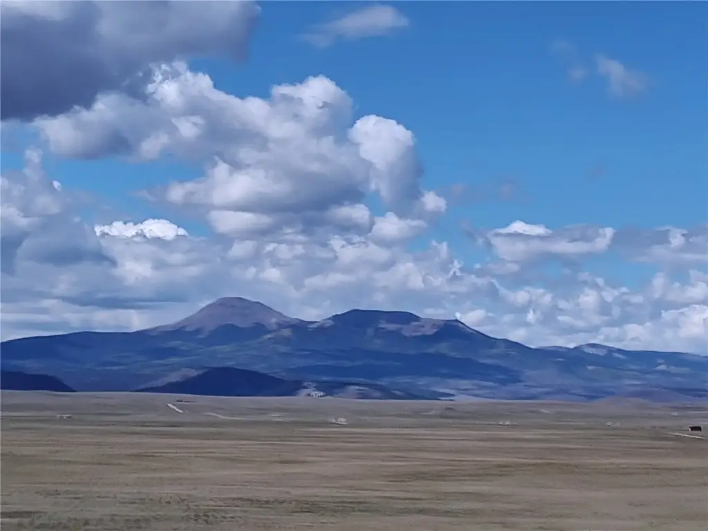 00 Arapahoe Road, Hartsel, CO 80449 - Image #1