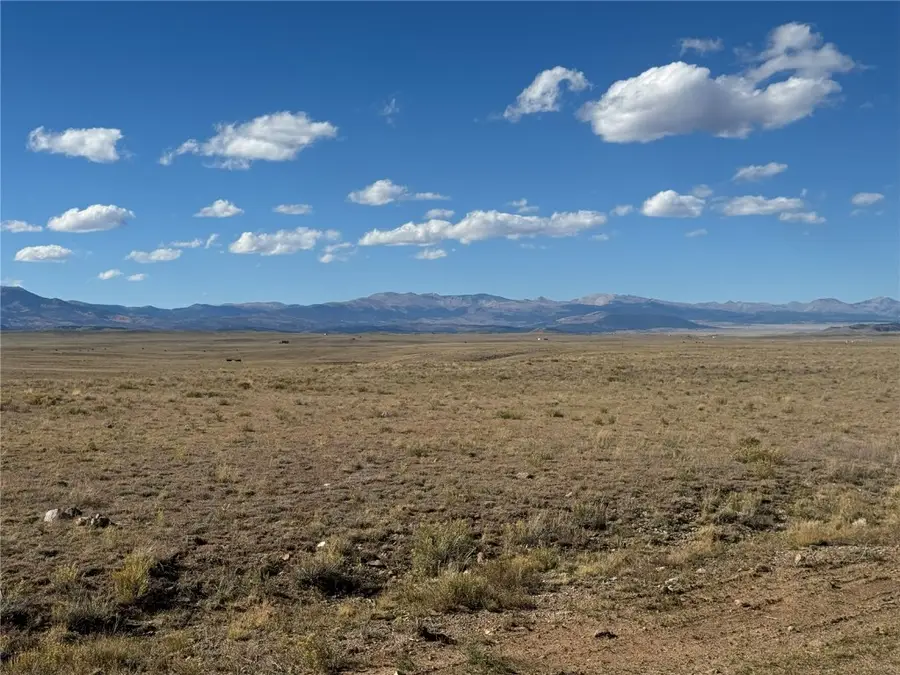 00 Arapahoe Road, Hartsel, CO 80449 - Image #3