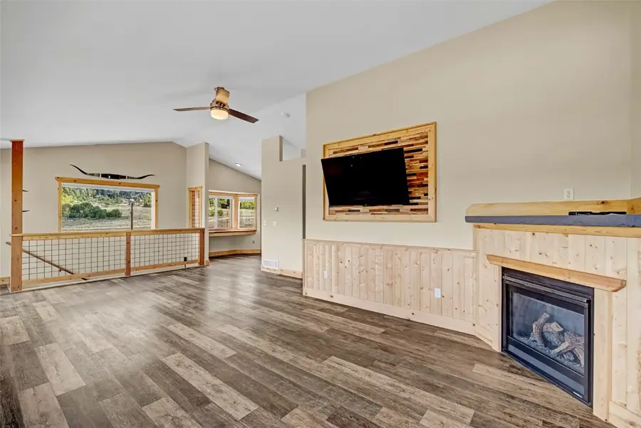 2491 Stagestop Road, Jefferson, CO 80456 - Image #2