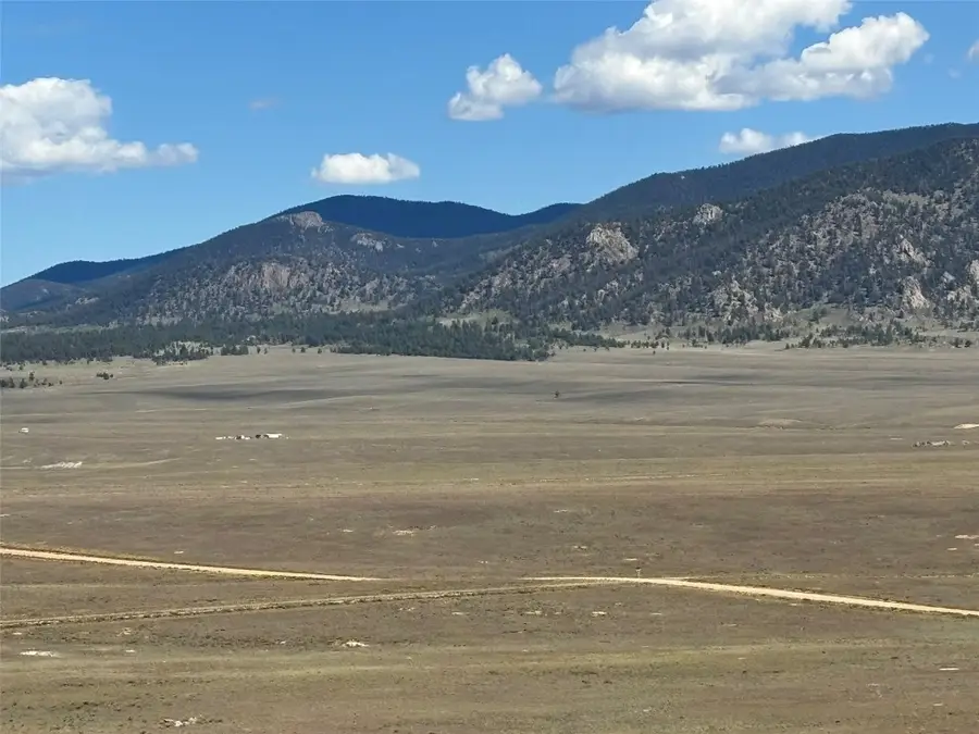 295 Oxford Drive, Hartsel, CO 80449 - Image #2