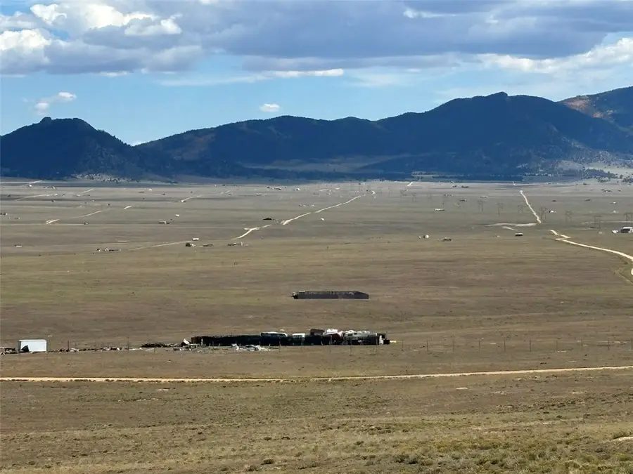 295 Oxford Drive, Hartsel, CO 80449 - Image #3