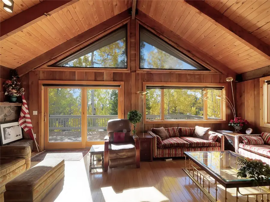 28 Sky Pilot Drive, Silverthorne, CO 80498 - Image #3