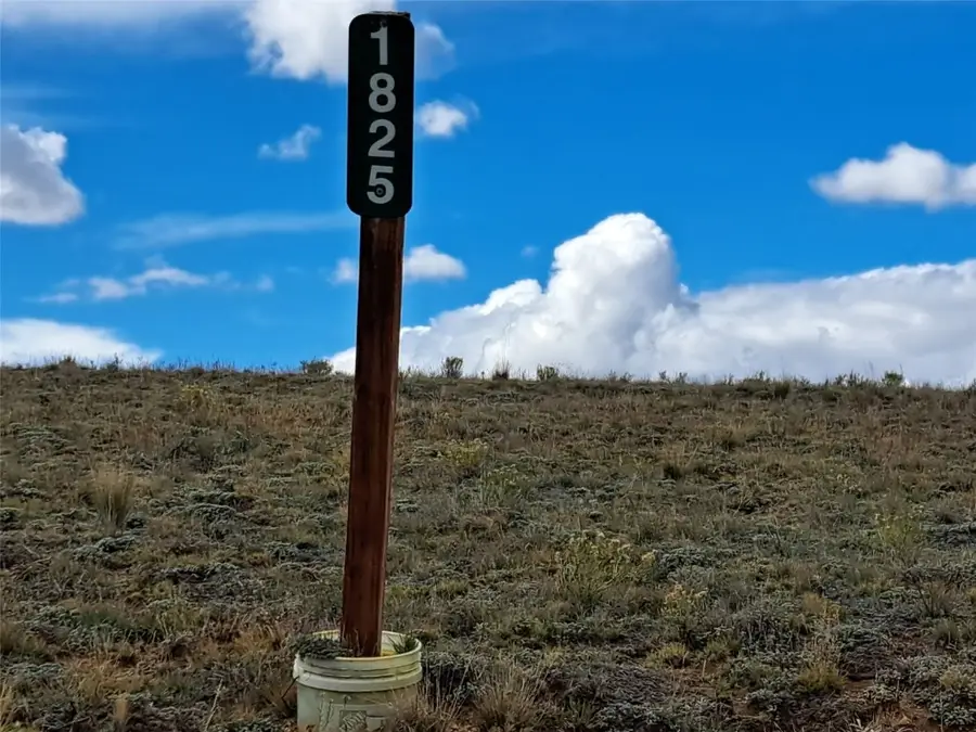 1825 Rhyolite Drive, Como, CO 80432 - Image #2