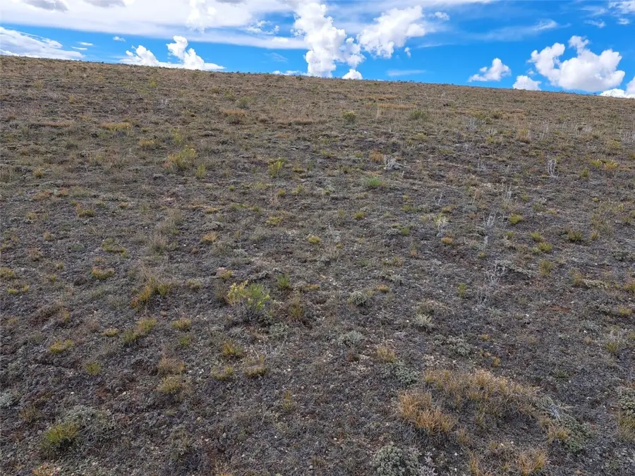 1825 Rhyolite Drive, Como, CO 80432 - Image #3