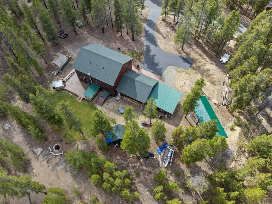 64 Baby Doe Drive, Leadville, CO 80461 - Image #3