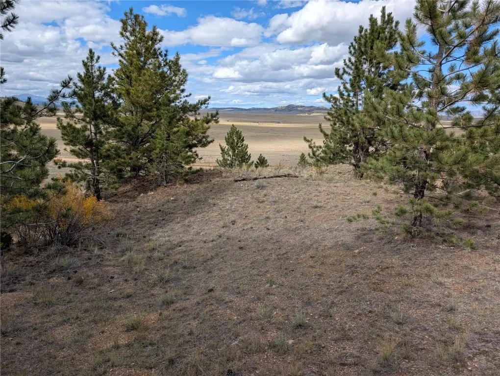 0 Tonkawa Road, Hartsel, CO 80449 - Image #1